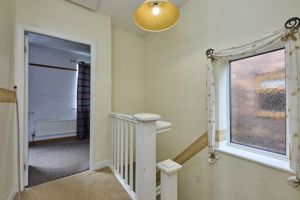 Photo 12- click for photo gallery